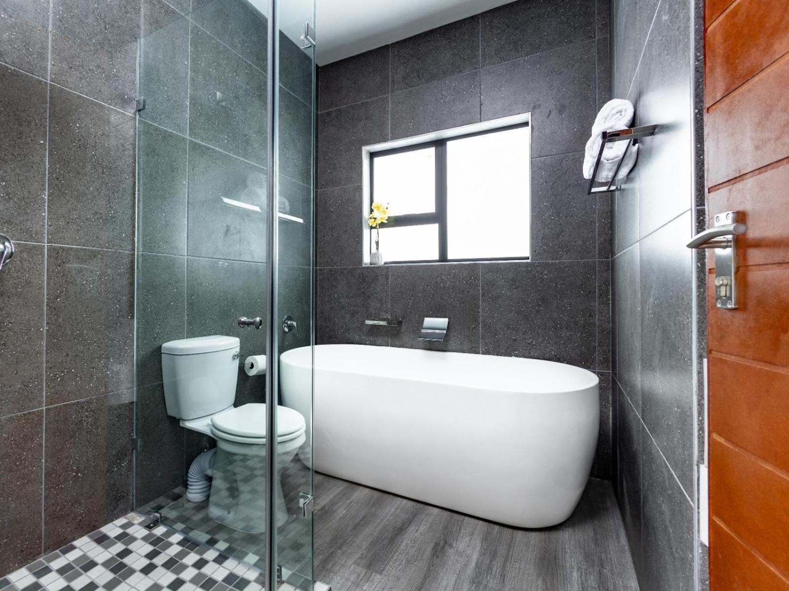 Panorama Boutique Guest House Graskop Pokoj fotografie